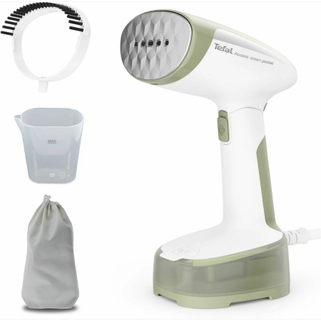 Отпариватель ручной TEFAL DT3053E1