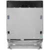 Встраиваемая посудомоечная машина Beko BDIN16420
