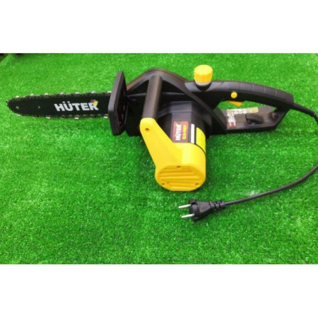 Электропила Huter ELS-1500P