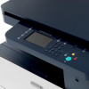 МФУ лазерное Xerox B1025DN