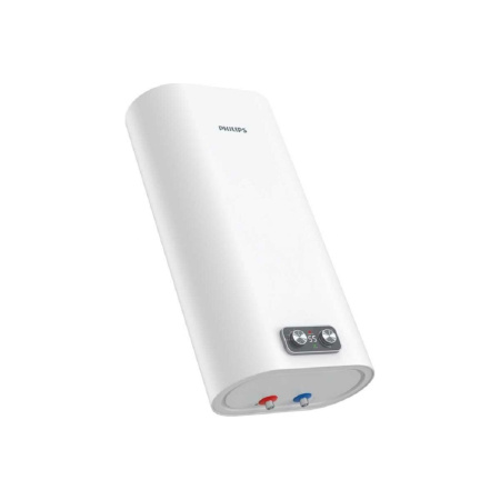 Водонагреватель Philips AWH1615/51(30YB)