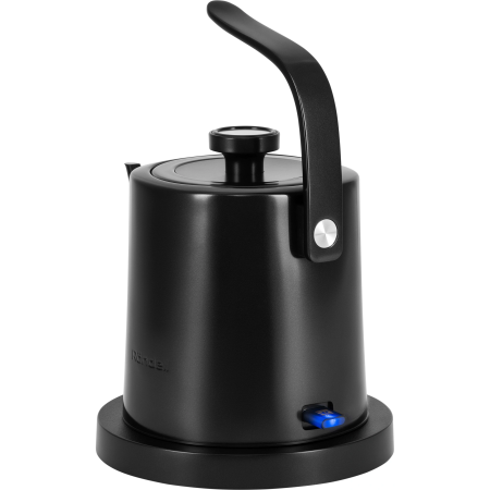 Электрочайник Rondell RDE-WK805