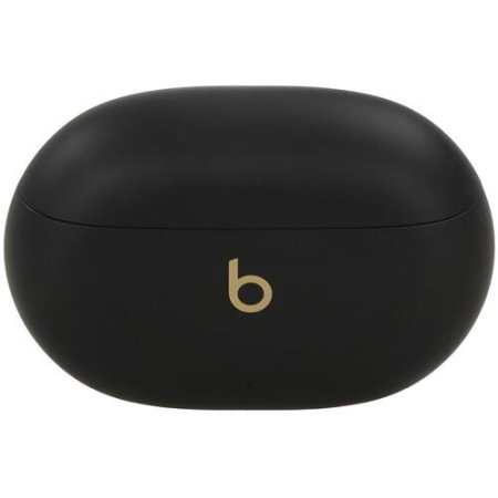 Наушники TWS Beats Studio Buds + черный