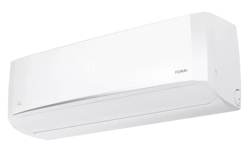 Сплит-система Funai Rac-Sn20Hp.D04/S/Rac-Sn20Hp.D04/U Sensei
