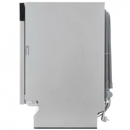 Встраиваемая посудомоечная машина Midea MID45S150i