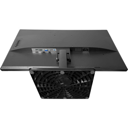 Монитор IRBIS Smartview 27 (ISM27FIDVesa)