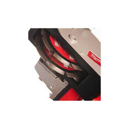 Штроборез Milwaukee WCE 30 (4933383855)