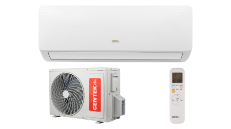 Сплит-система Centek CT-65CDC24