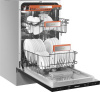 Посудомоечная машина Weissgauff BDW 4535