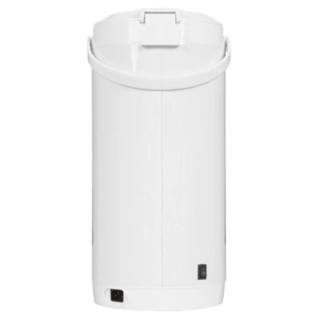 Термопот Добрыня DO-496