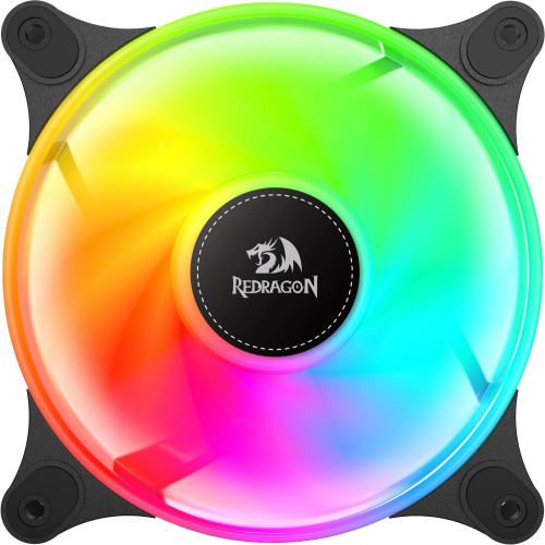 Вентилятор Redragon GC-F013 72263