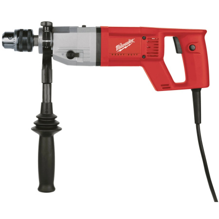 Дрель Milwaukee DD2-160XE (4933368690)