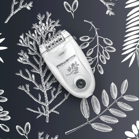 Эпилятор ROWENTA EP5615F0