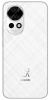 Смартфон Huawei Nova 13 12/512 Гб Lte Белый