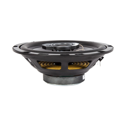 Колонки автомобильные Kicx JM-165 (2012654)