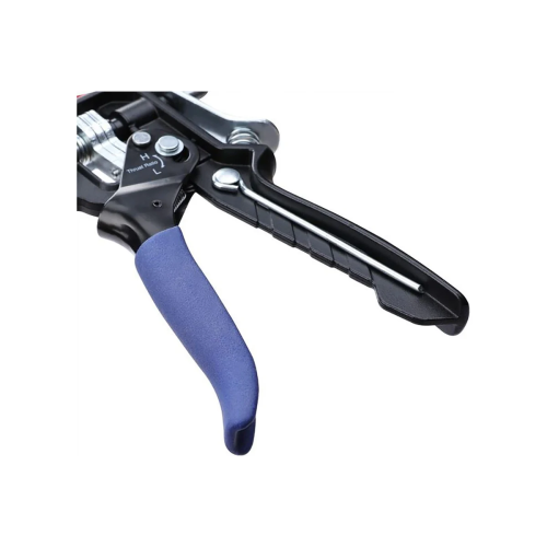 Пистолет для герметика WORKPRO WP224001