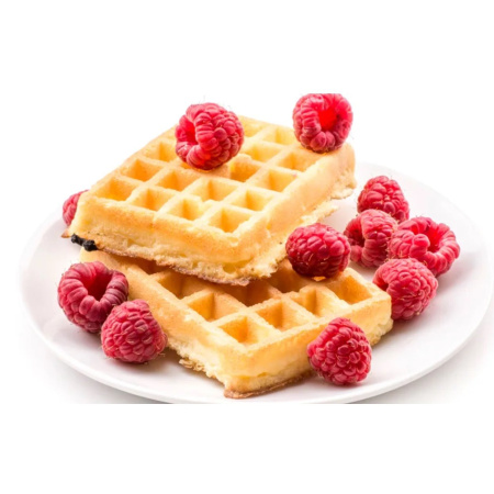 Вафельница SAKURA SA-7405T