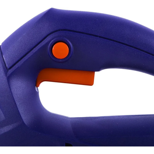 Лобзик электрический Пульсар ЛЭ 450 (792-575)