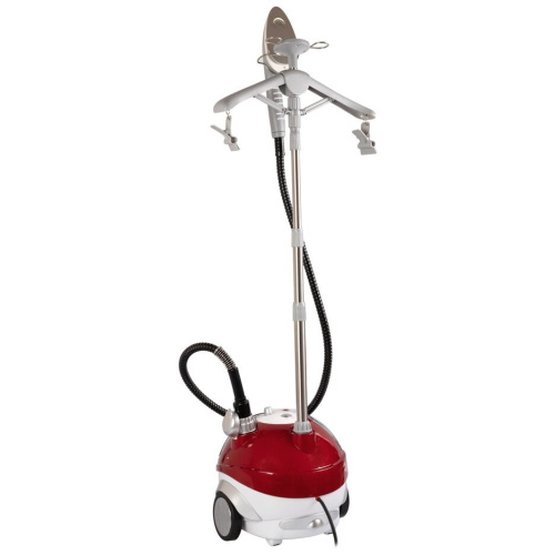 Отпариватель напольный ENDEVER Odyssey Q-9