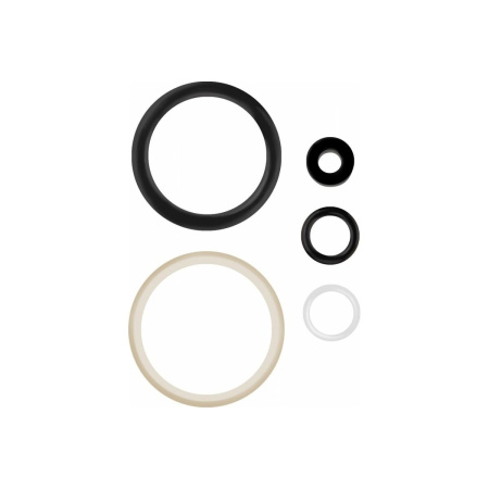 Домкрат Startul ST8018-06