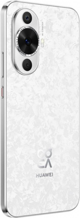 Смартфон Huawei Nova 12S 8/256 Гб Белый