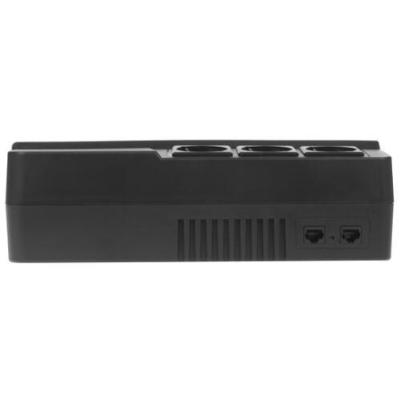 ИБП Powerman BRICK 800