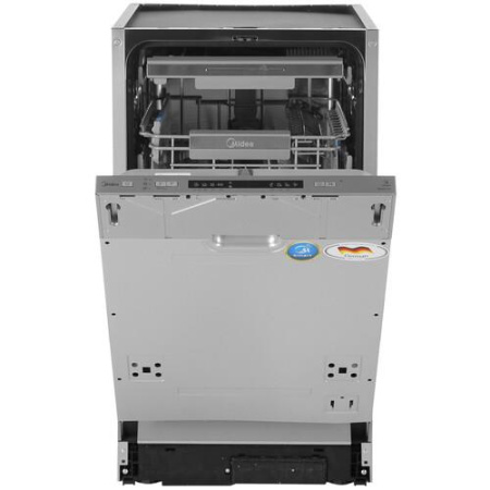 Встраиваемая посудомоечная машина Midea MID45S370i