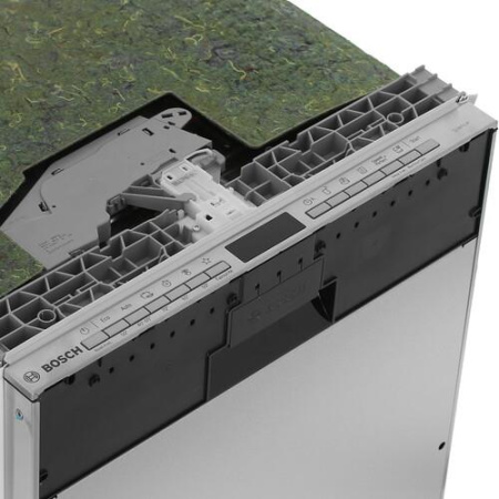 Встраиваемая посудомоечная машина Bosch SPV4EMX16E