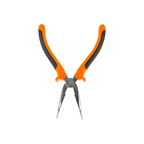 Плоскогубцы NEO Tools 01-016 200 мм