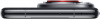 Смартфон Huawei Pura 70 Ultra 16/512 Гб Черный
