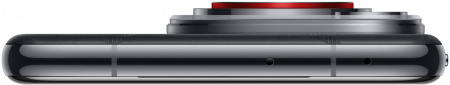 Смартфон Huawei Pura 70 Ultra 16/512 Гб Черный
