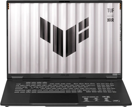 18" ASUS TUF Gaming A18 FA808UH