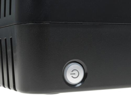 ИБП CyberPower BU-725E