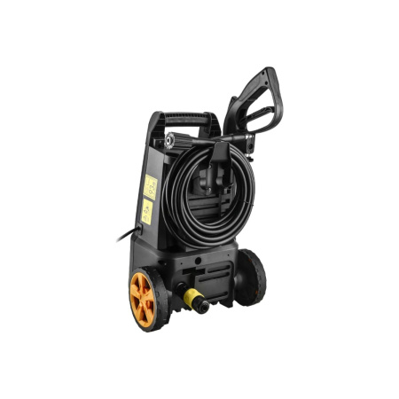 Минимойка Deko DKCW140 (063-4302)