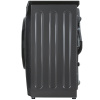 Стиральная машина Samsung WW80AG6S28ABLP серый