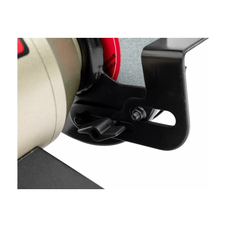 Заточной станок Bucktool DSM150