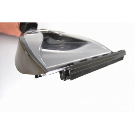 Пылесос Arnica ARN001G Hydra Rain