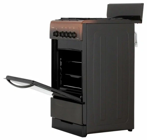 Газовая плитаGefest ПГ 3200-08 К19