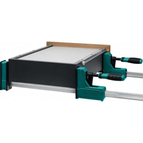 Струбцина KRAFTOOL Grand-1000/1150 (32240-100)