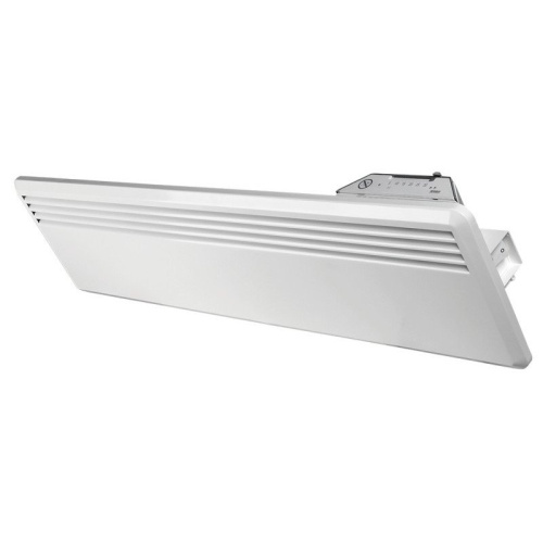 Электрический конвектор Nobo Viking C2N 12