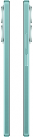 Смартфон Huawei Nova 10 Se 8/128Gb Мятный Зеленый