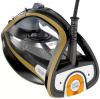 Утюг Tefal Ultimate Pure FV9865E0 золотистый