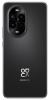 Смартфон Huawei Nova 13 Pro 12/512 Гб Lte Черный