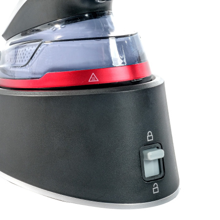 Отпариватель Bort Steam PowerPlus 93415698