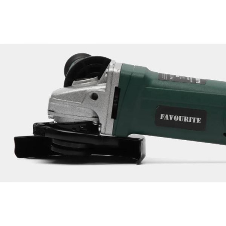 УШМ FAVOURITE FG 1050CW