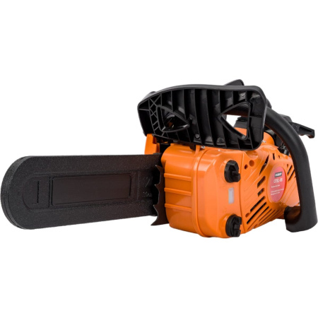 Бензопила Gigant GTSL-05