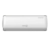 Сплит-система Dahatsu DA-12i Legend Inverter