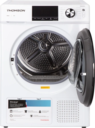 Стиральная машина THOMSON TD30E10P01