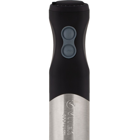 Блендер Vitek VT-3411 BK