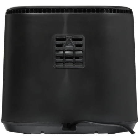 Аэрогриль MIDEA MAF-TN45WK